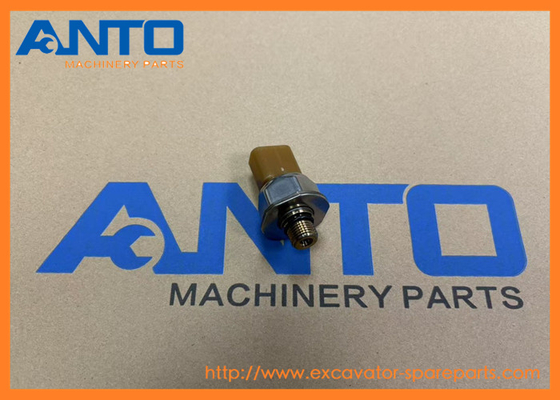 248-2169 2482169 Druksensor Graafmachine Elektrische onderdelen voor 324D 324D FM