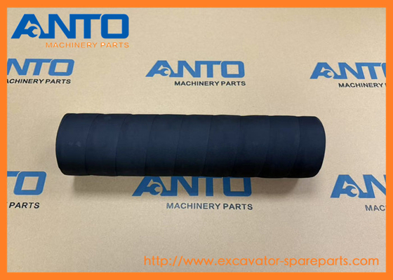 21W-62-48331 21W6248331 Hose KOMATSU Excavator Spare Parts For PC78US-6 PC88MR-8
