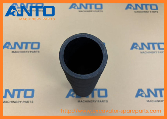 21W-62-48331 21W6248331 Hose KOMATSU Excavator Spare Parts For PC78US-6 PC88MR-8