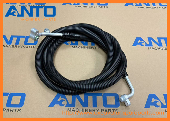 185-8135 1858135 Hose AS Excavator Air Conditioner Parts Fitting For 3064 311C U