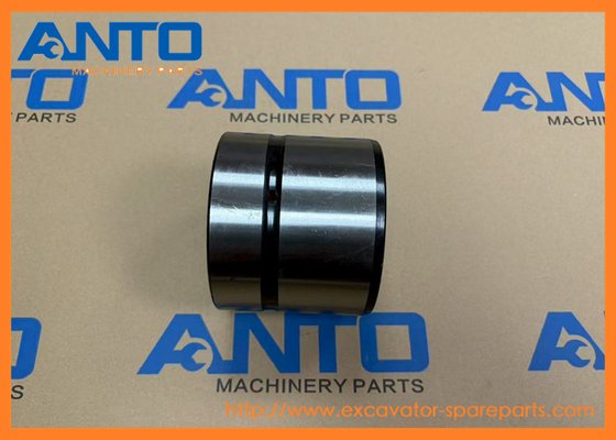 228-5619 2285619 Bushing Excavator Spare Parts Fitting For 324D 330D 330D L 330D LN 336D