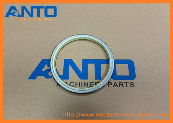 166-1498 1661498 Seal Lip Type Excavator Spare Parts Fitting For C9.3B 314C 324D 325C 330C 336D