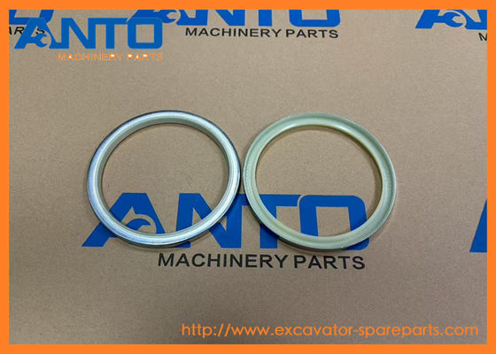 9X-4598 9X4598 Seal Lip Type Excavator Spare Parts Fit For C18 325C 328D LCR 330