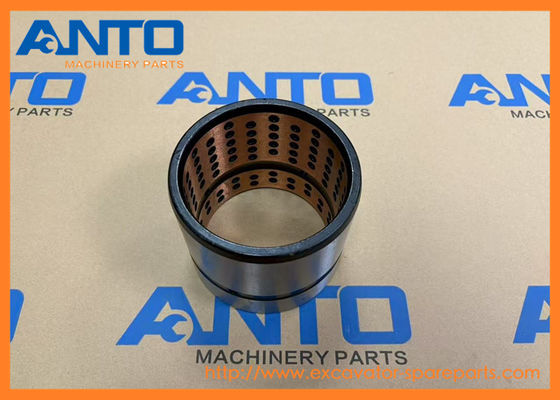 228-5619 2285619 Bushing Excavator Spare Parts Fit For C9.3B C13 324D 330D 336D 340DL
