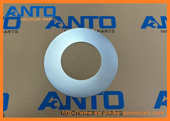 147-3957 1473957 Shim Excavator Spare Parts Fit For C9.3B C18 324D 325C 330C 336D