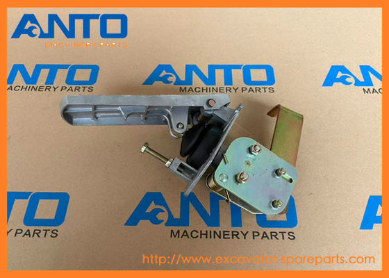 417-43-21110 4174321110 Pedal ASS'Y KOMATSU Wielladder Onderdelen voor WA100 WA120 WA150 WA180