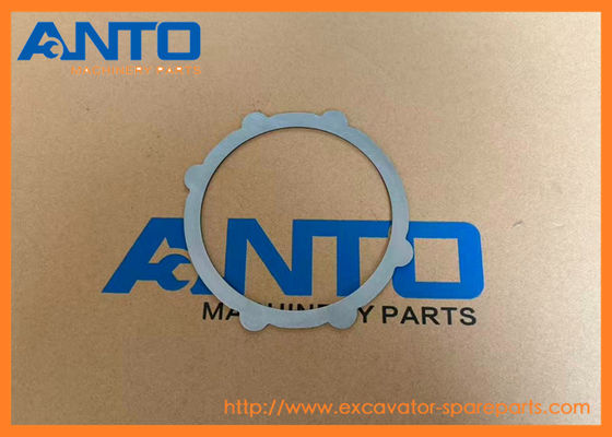 3085844 3085871 Wrijvingsplaat HITACHI Graafmachine Reserveonderdelen Voor ZAX470H-3 ZAX520LCH-3 ZAX450-3