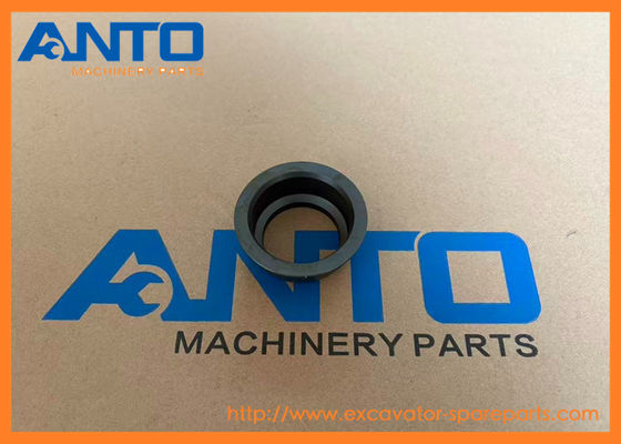 4419159 Ball Guide HITACHI Excavator Travel Motor Parts Voor ZX110 ZX120 ZX125US ZX135US