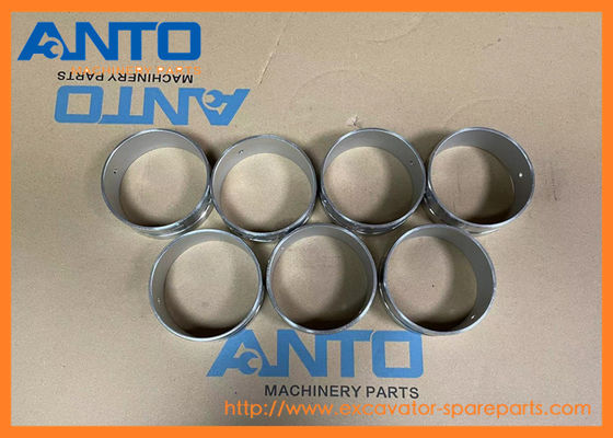 216-5582 216-5582 Lagerbus Graafmachine Reserveonderdelen Montage Voor 365C 365CL 365C LMH