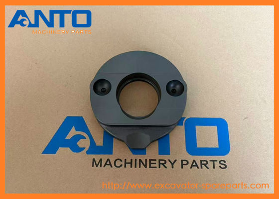 3085761 Swash Plate HITACHI Excavator Travel Motor Parts Voor ZX110-3 ZX120-3 ZX130-3