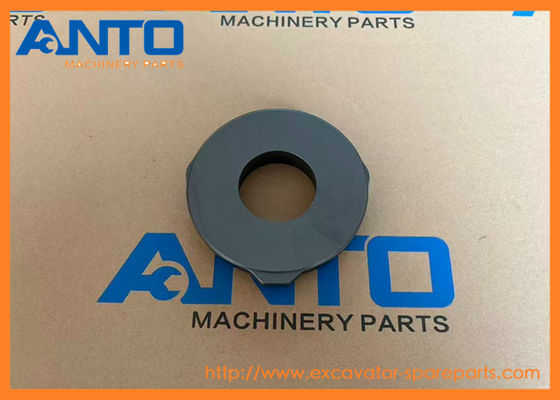 3085761 Swash Plate HITACHI Excavator Travel Motor Parts Voor ZX110-3 ZX120-3 ZX130-3