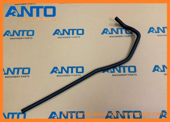 394-7970 3947970 Slang Graafmachine Reserveonderdelen Fitting Voor C7.1 320D2 320D2 GC 320D2 L