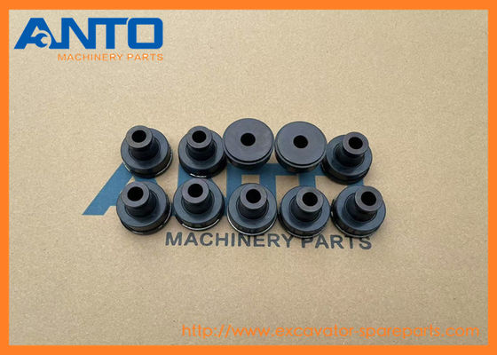 212-7728 2127728 Isolator Ring Wasmachine Graafmachine Motor Onderdelen Montage Voor 345C 345CL 345C MH