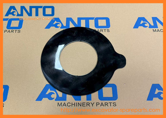 212-2841 2122841 Shim Graafmachine Reserveonderdelen Montage Voor 330C FM 330C L 330C MH 330D