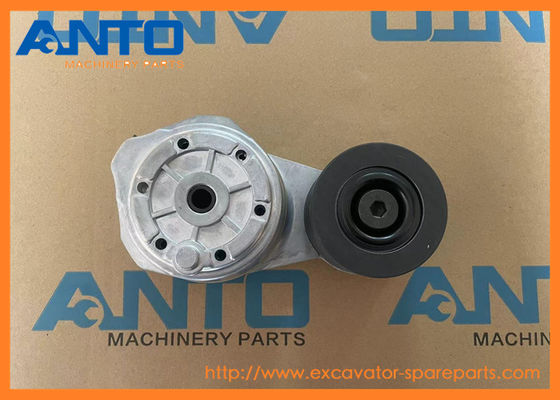 211-7895 2117895 Belt Tensioner Excavator Engine Parts Fitting For 345C 345C L 345C MH