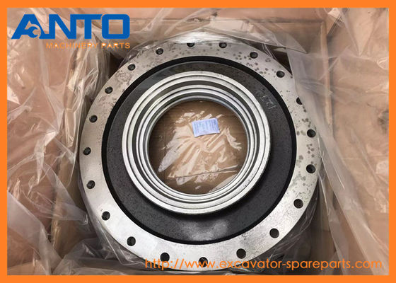 20Y2742180 20Y-27-42180 Naaf Graafmachine Reis Motor Voor KOMATSU PC210 PC220 PC240