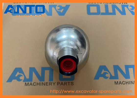 20Y-60-A1210 20Y60A1210 Accumulator graafmachine Elektrische onderdelen voor KOMATSU PC200 PC200LL