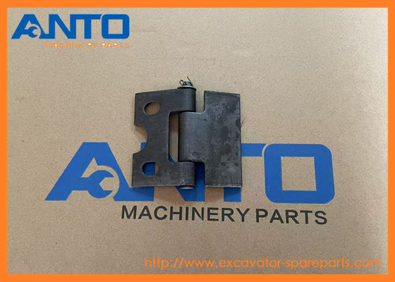 20Y-54-74161 20Y5474161 Scharnier Graafmachine Reserveonderdelen Voor KOMATSU HB205 HB215 PC160 PC180