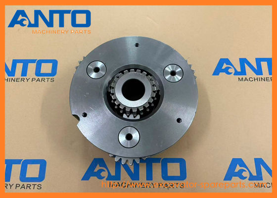 39Q6-12250 Planetaire Drager Assy HYUNDAI Graafmachine Reserveonderdelen Geschikt Voor R160LC9S R180LC9