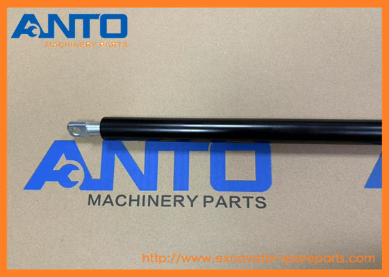 20Y-54-71182 20Y5471182 Spareonderdelen voor excavatoren voor dampen voor KOMATSU HB205 HB215 PC160 PC180