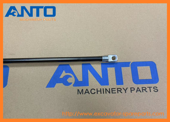 20Y-54-71182 20Y5471182 Spareonderdelen voor excavatoren voor dampen voor KOMATSU HB205 HB215 PC160 PC180