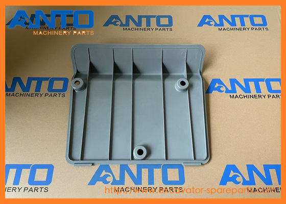20Y-54-65380 20Y5465380 Deksel graafmachine onderdelen voor KOMATSU PC1250 PC1250SE PC1250SP
