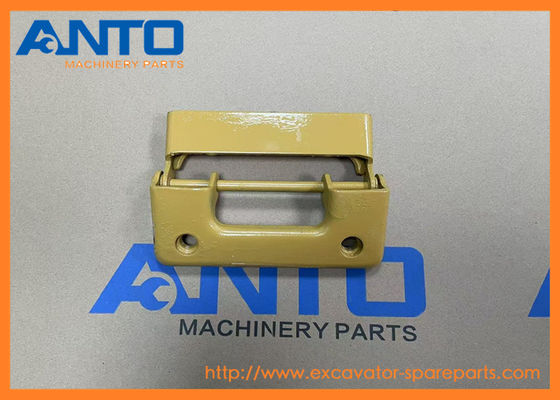 20Y-54-63414 20Y5463414 Scharnier Graafmachine Reserveonderdelen Voor KOMATSU HB205 HB215 PC160 PC180