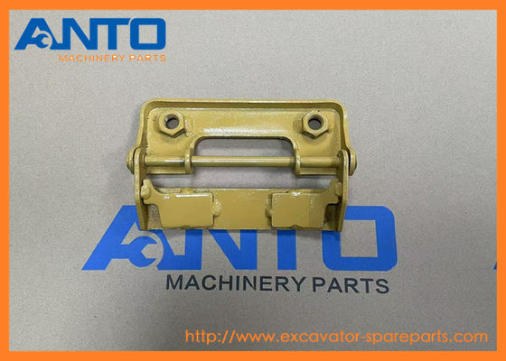 20Y-54-63414 20Y5463414 Scharnier Graafmachine Reserveonderdelen Voor KOMATSU HB205 HB215 PC160 PC180