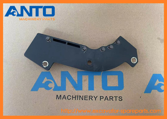 20Y-54-52282 20Y5452282 Blok Graafmachine Reserveonderdelen Voor KOMATSU PC1250 PC1250SP PC160