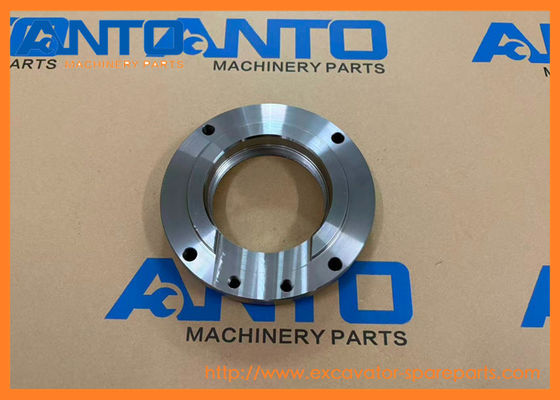 39Q6-12150 Noot Ring HYUNDAI Graafmachine Spare Parts Fitting voor R170W-9 R180W-9S R210W-9