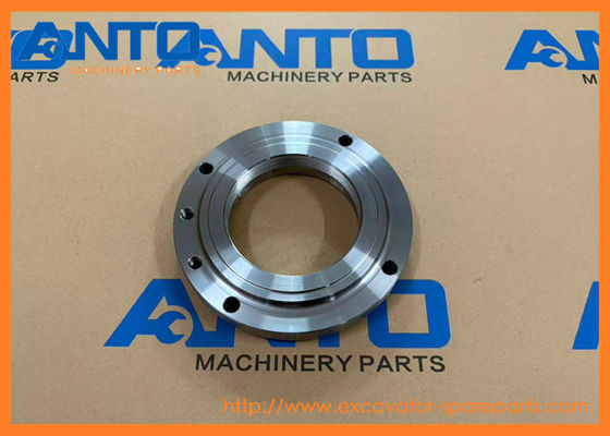 39Q6-12150 Noot Ring HYUNDAI Graafmachine Spare Parts Fitting voor R170W-9 R180W-9S R210W-9