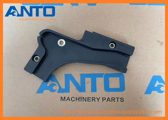 20Y-54-51663 20Y5451663 Blockgraafmachine Onderdelen voor KOMATSU PC1250 PC1250SP PC160