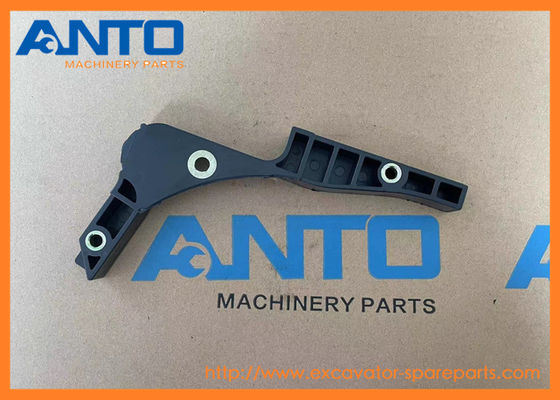 20Y-54-51652 20Y5451652 Blok Graafmachine Reserveonderdelen Voor KOMATSU PC1250 PC1250SP PC160