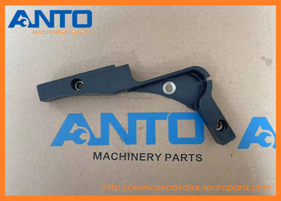 20Y-54-51652 20Y5451652 Blok Graafmachine Reserveonderdelen Voor KOMATSU PC1250 PC1250SP PC160