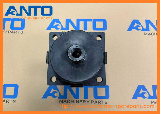 17A-54-46120 17A-54-46130 17A-54-57470 Kussen KOMATSU Bulldozer Reserveonderdelen Voor D155A D155AX