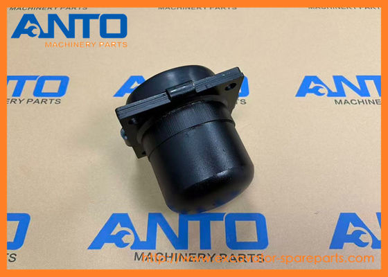 17A-54-46120 17A-54-46130 17A-54-57470 Kussen KOMATSU Bulldozer Reserveonderdelen Voor D155A D155AX