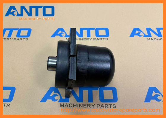 17A-54-46120 17A-54-46130 17A-54-57470 Kussen KOMATSU Bulldozer Reserveonderdelen Voor D155A D155AX