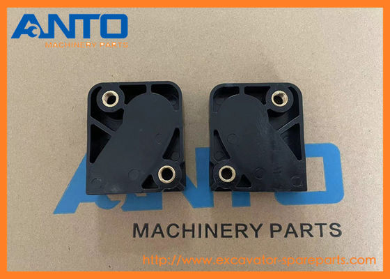 20Y-54-51633 20Y5451633 Blok Graafmachine Reserveonderdelen Voor KOMATSU PC1250 PC1250SP PC130