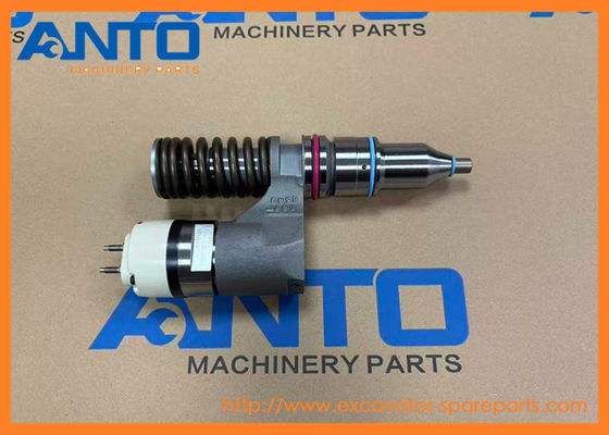 116-8899 1168899 Onderdelen voor graafmachines voor brandstofinspuiters voor C10 C11 C12 C13