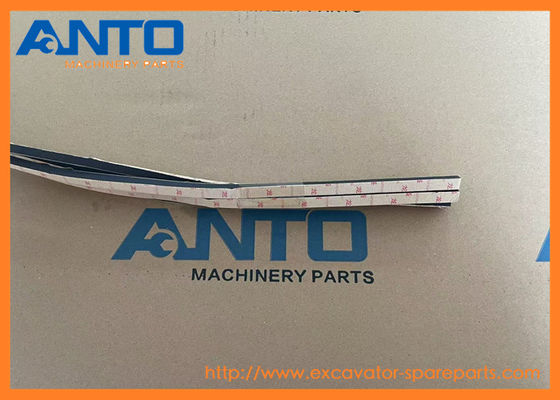 20Y-54-51531 20Y5451531 Spareonderdelen voor afdichtmachines voor KOMATSU HB205 HB215 PC130 PC160