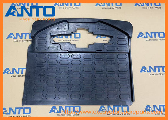 20Y-54-36683 20Y5436683 Onderdelen van de graafmachine voor vloermatten voor KOMATSU PC100 PC100L PC120