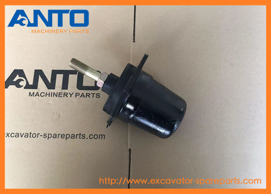 20Y-53-13113 20Y5313113 Kussen Graafmachine Reserveonderdelen Voor KOMATSU HB205 HB215 PC130 PC160