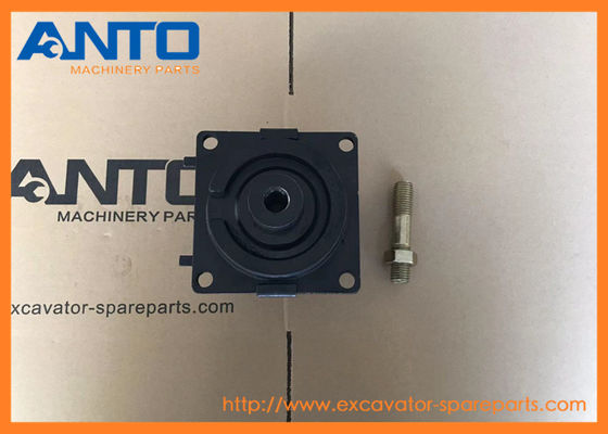 20Y-53-13113 20Y5313113 Kussen Graafmachine Reserveonderdelen Voor KOMATSU HB205 HB215 PC130 PC160