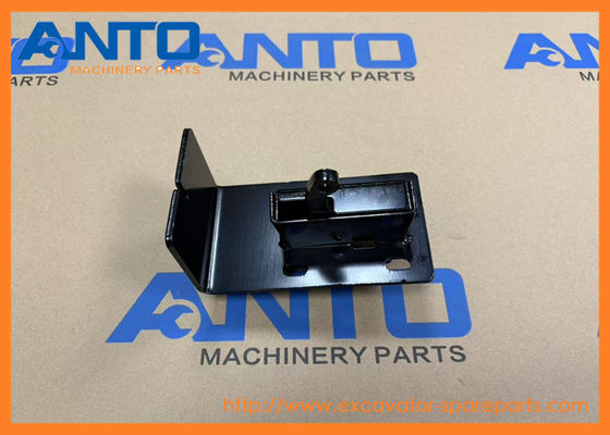 20Y-53-11981 20Y5311981 Lock Excavator Spare Parts Voor KOMATSU HB205 HB215 PC130 PC160