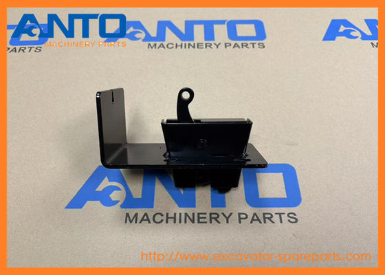 20Y-53-11981 20Y5311981 Lock Excavator Spare Parts Voor KOMATSU HB205 HB215 PC130 PC160