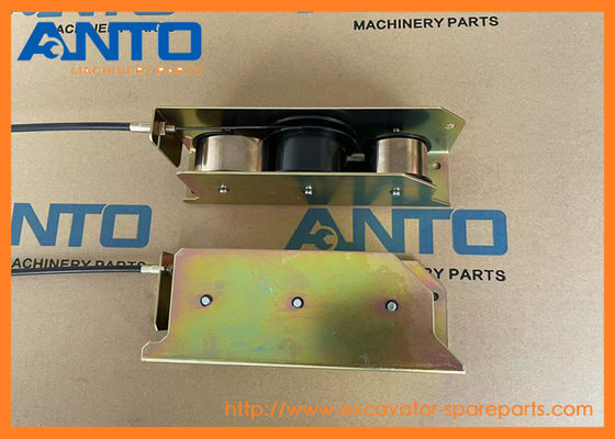 20Y-53-11591 20Y5311591 Voorwerpen voor veergraafmachines voor KOMATSU HB205 HB215 PC130 PC160