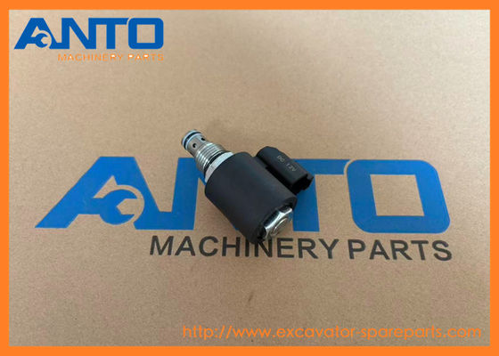 87701329 Solenoïdeklep Holland Lader Reserveonderdelen Geschikt Voor B90B B95B B95C B110B