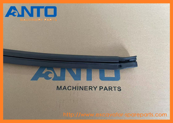 20Y-53-11551 20Y5311551 Seal Excavator Spare Parts For KOMATSU HB205 HB215 PC130 PC160