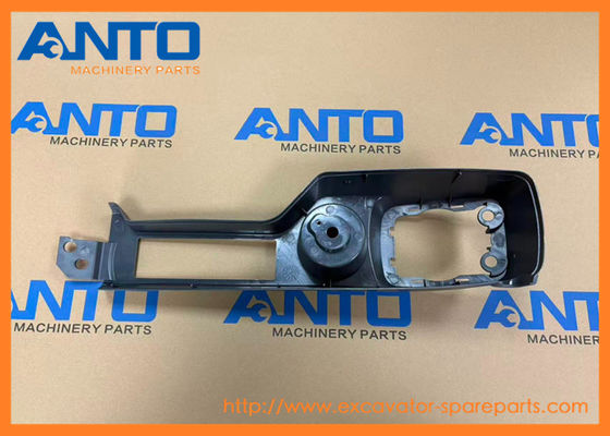 20Y-43-41424 20Y4341424 Deksel graafmachine onderdelen voor KOMATSU HB205 HB215 PC130