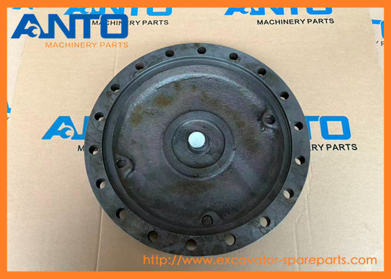 20Y-27-42530 20Y2742530 Cover Excavator Spare Parts For KOMATSU HB205 HB215 PC200 PC210